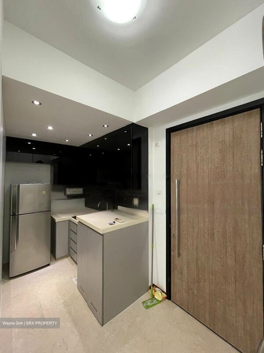 Zedge (D11), Apartment #575951031
